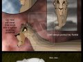 tlk_the_outcast_111_by_savu0211-d31vbot.jpg